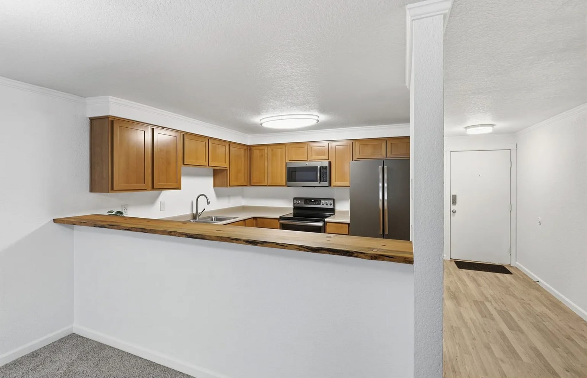 Building Photo - 510 SE 157th Ave