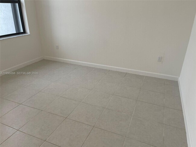 Building Photo - 13262 SW 287th Ter