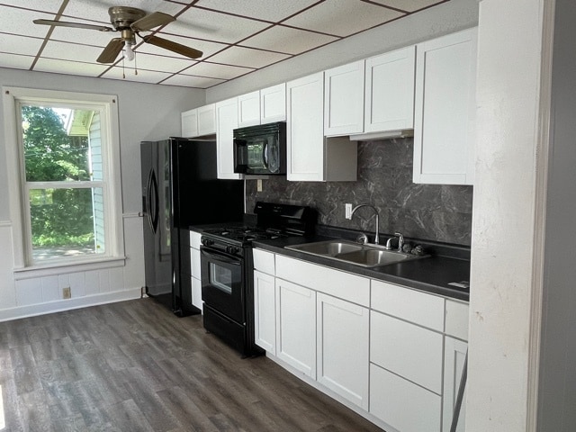 Building Photo - 1131 E Broadway St