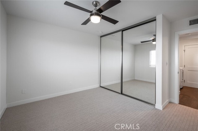 Building Photo - 3404 Hightide Dr