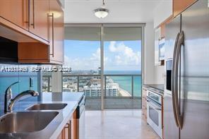 Building Photo - 6365 Collins Ave