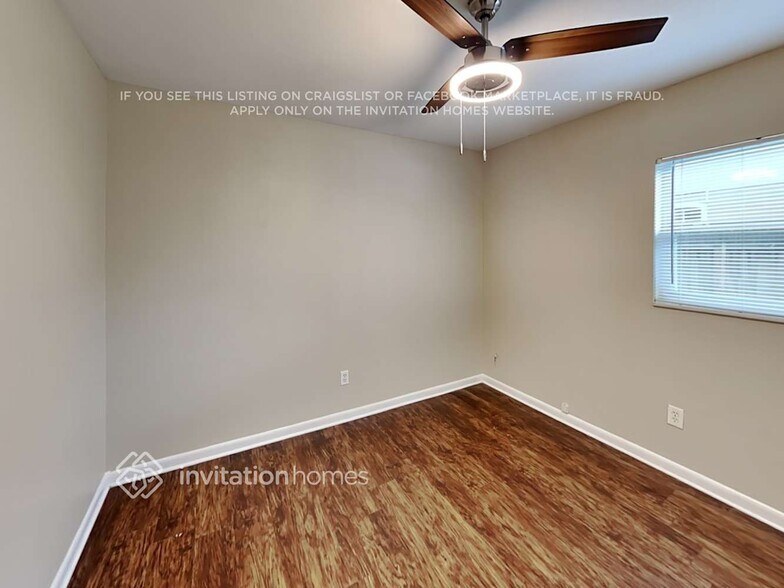 Building Photo - 14922 Philmore Rd