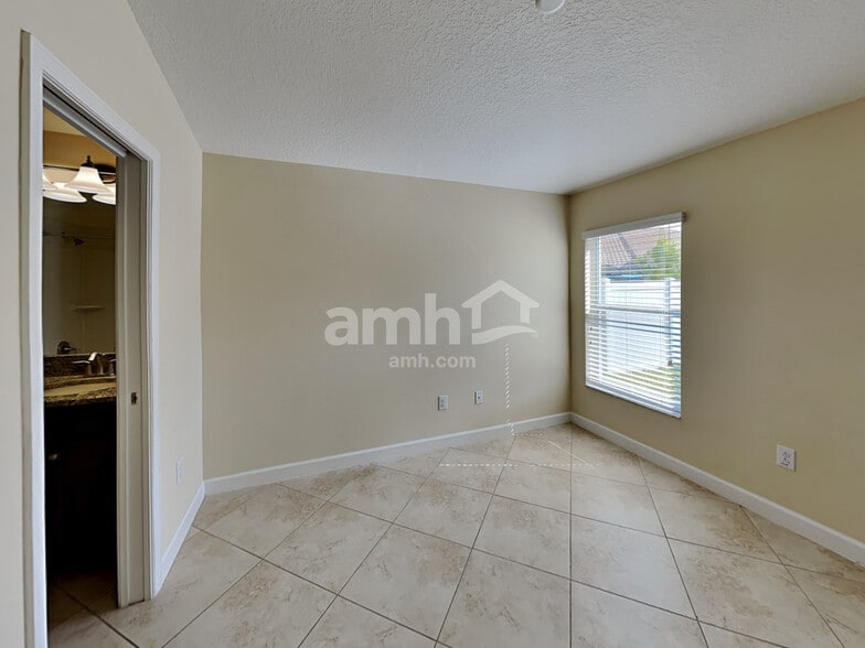 Building Photo - 12035 Cardinal Flower Dr