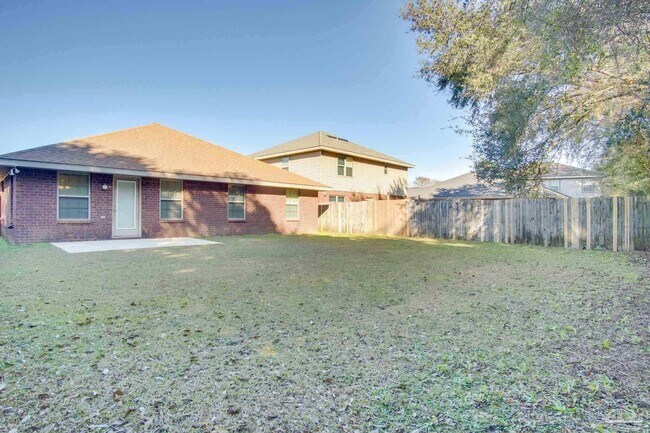 Building Photo - 3324 Wasatch Range Loop