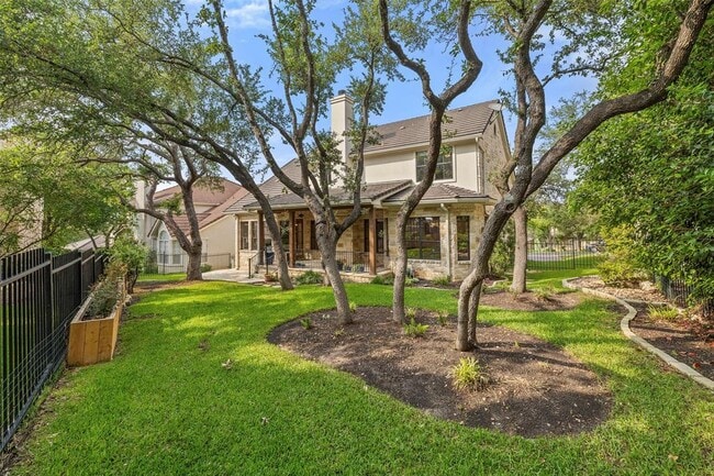 Building Photo - 41 Tiburon Dr