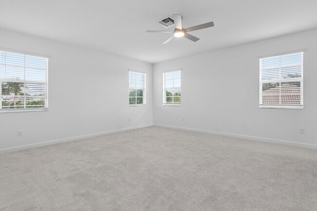 Building Photo - 6843 Cobia Cir