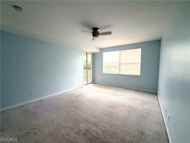 Building Photo - 4013 Palm Tree Blvd