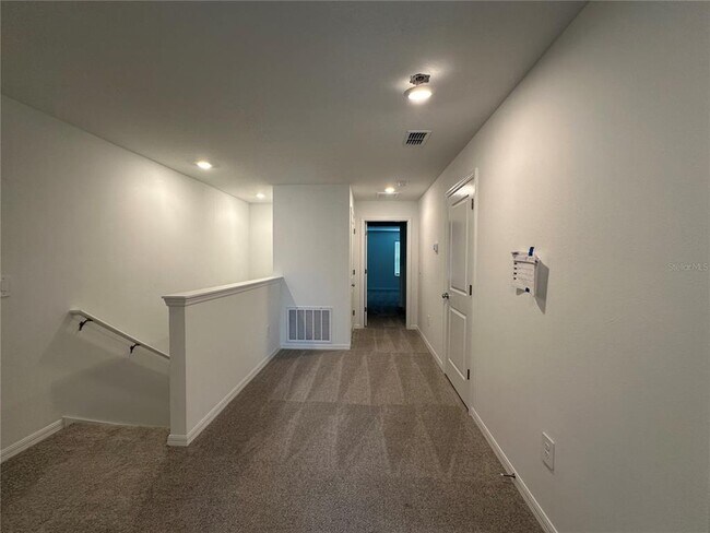 Building Photo - 2655 Sunray Venus Wy
