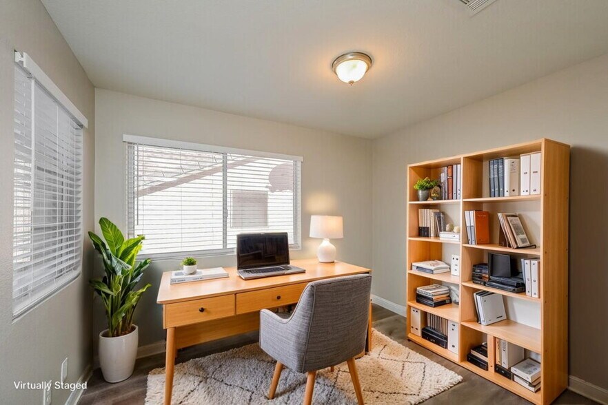 Building Photo - 7018 Salt Marsh Ct