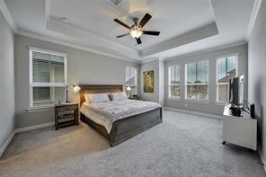 Building Photo - 13406 Stoneleigh Terrace Dr