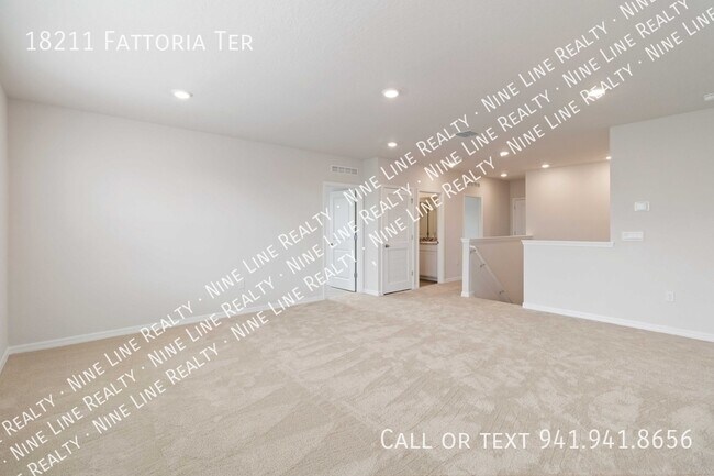 Building Photo - 18211 Fattoria Ter