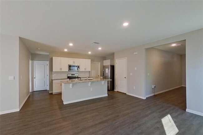 Building Photo - 32134 Katelin Cir