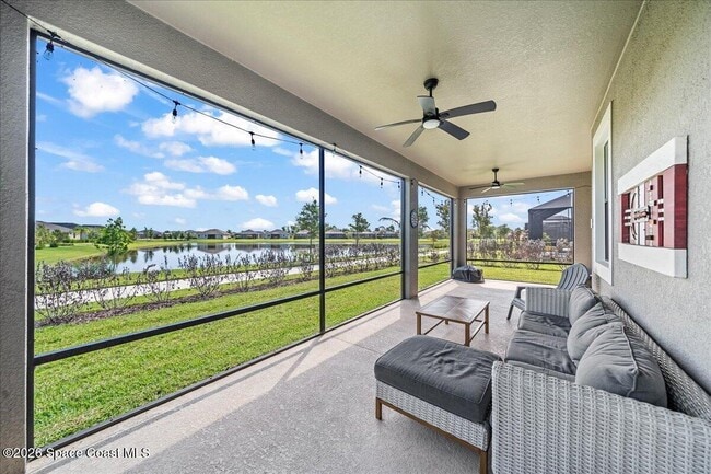Building Photo - 8080 Lucent Ct