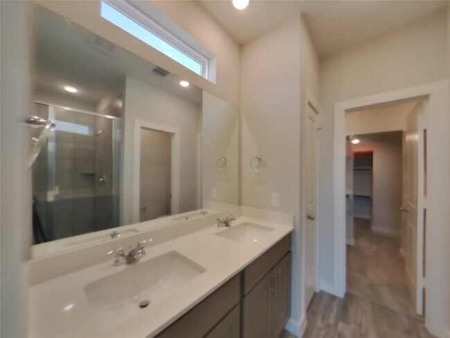 Building Photo - 1629 Palo Verde Wy