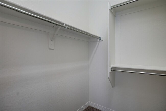 Building Photo - 3 bedroom, 2 bathroom home in Granville