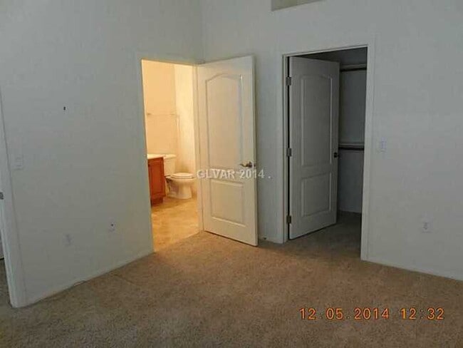 Building Photo - COMING SOON - No later than end of March