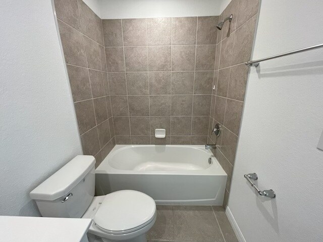 Building Photo - 14207 Oviedo Pl