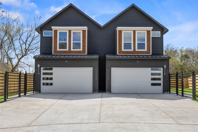 Building Photo - 5110 Westover St