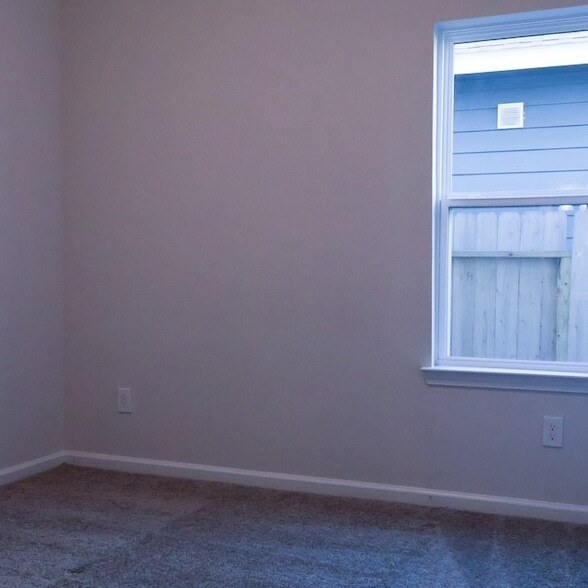 Building Photo - 3338 Brushy Marsh Dr