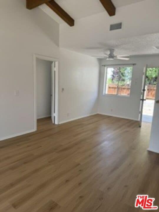 Building Photo - 74430 Driftwood Dr