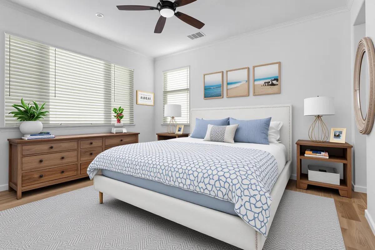 Building Photo - 144 Atherton Loop