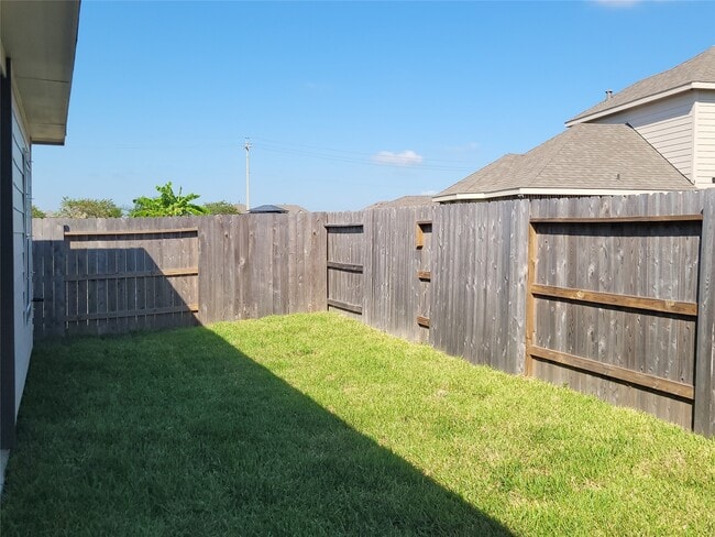 Building Photo - 13114 Cobalt Cove Ct