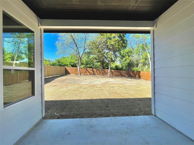 Building Photo - 1447 Hendricks Ave