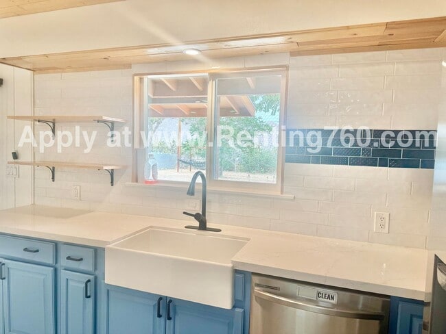 Building Photo - 56468 Yuma Trail