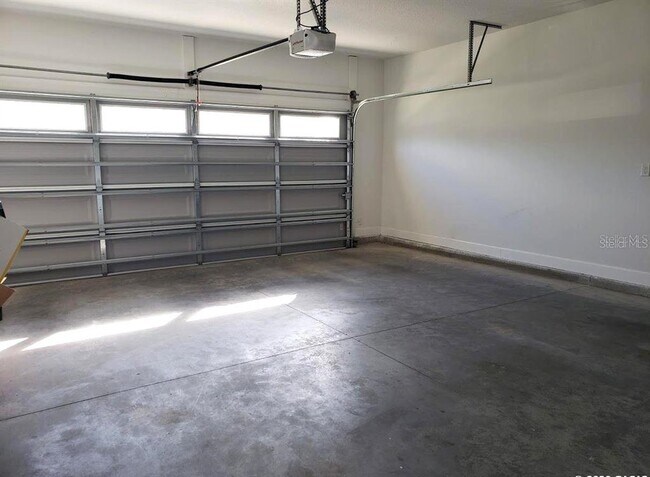 Building Photo - 16630 NW 191st Way