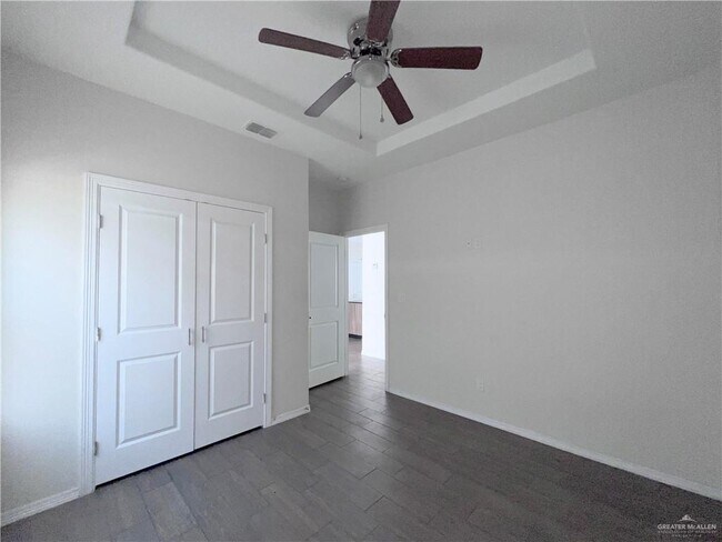 Building Photo - 1609 W Cortlandt St