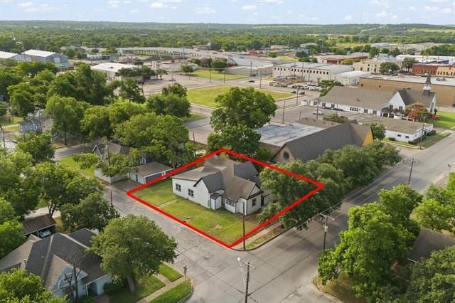 Building Photo - 314 N Anglin St