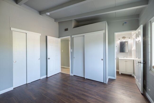 Building Photo - Resident Benefit Package Property