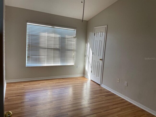 Building Photo - 11604 Colony Lake Dr