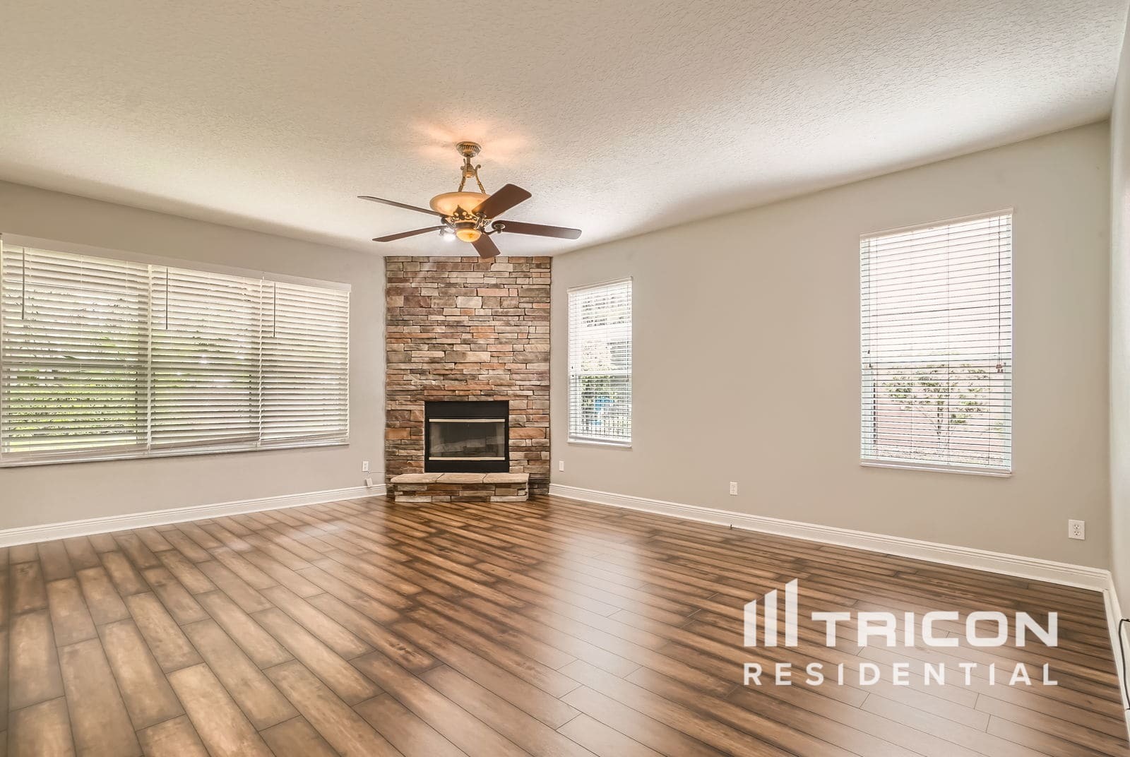 Building Photo - 30136 Jutland Ct
