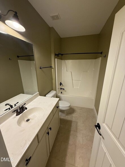 Building Photo - 2106 Scarlet Maple Drive