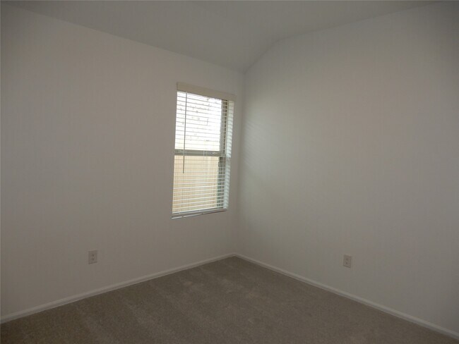 Building Photo - 20841 Cropani Shadow Dr