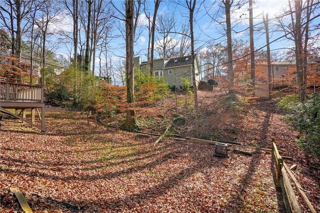 Building Photo - 3778 Rivaridge Dr