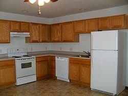 Building Photo - 5606 E Valley View Dr