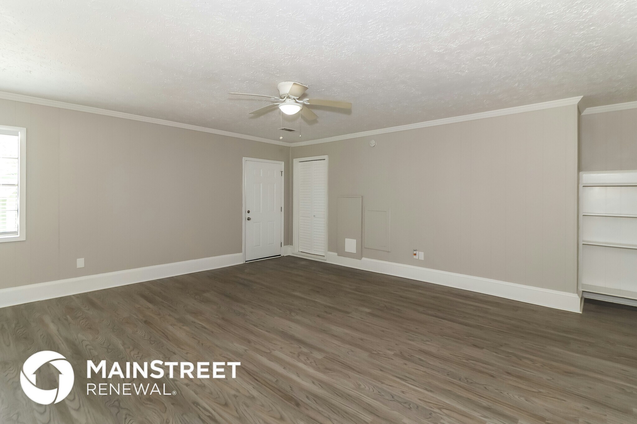 Building Photo - 3470 Valley Oaks Rd