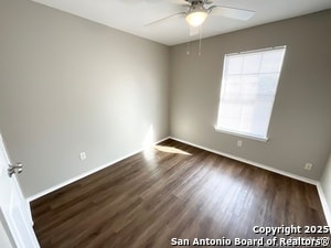 Building Photo - 7207 Golf Way