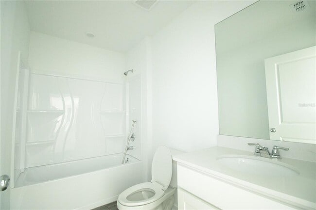 Building Photo - 16617 NW 144 St