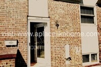 Building Photo - 10014 W 52nd St