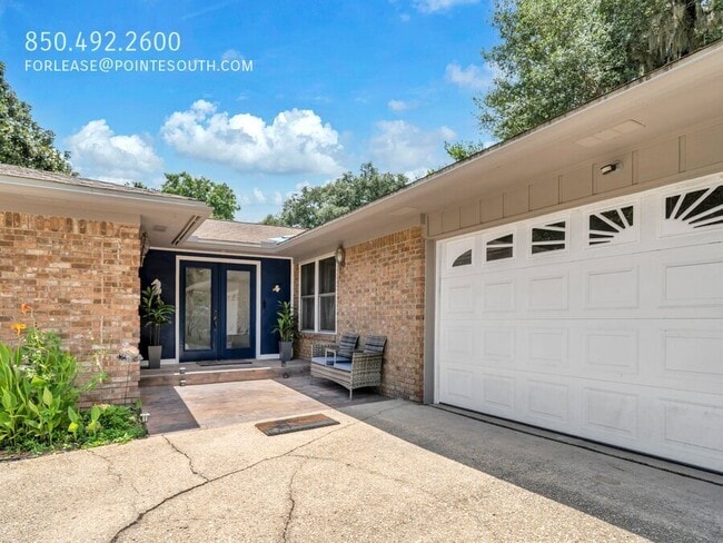 Building Photo - 333 Jonquil Cir