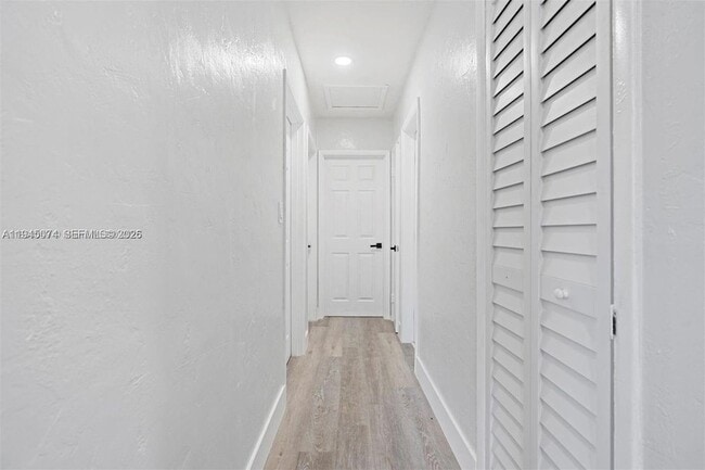 Building Photo - 15900 NW 18th Ave