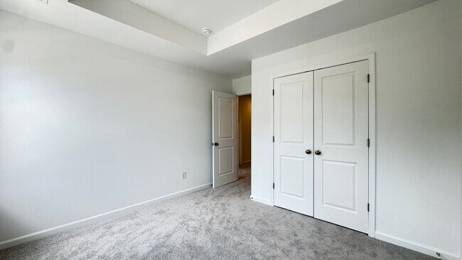 Building Photo - 3254 Durston Ct