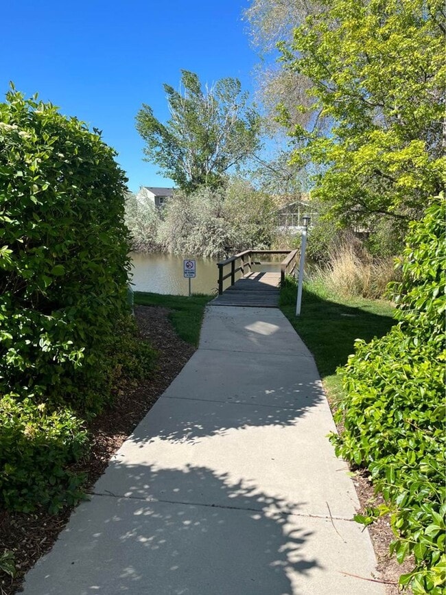 Building Photo - 2312 Sunnybrook Dr