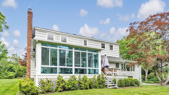 Building Photo - 101 Sebonac Inlet Rd