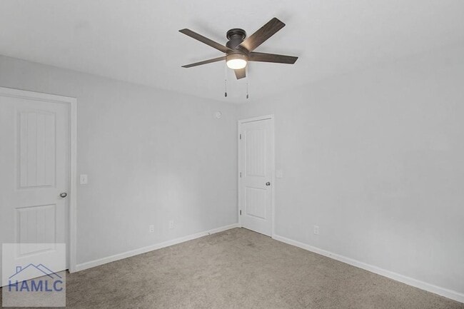 Building Photo - 155 Sapwood Wy