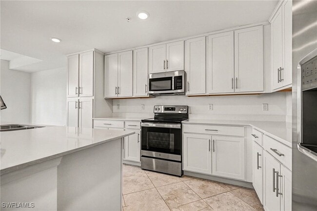 Building Photo - 43060 Greenway Blvd