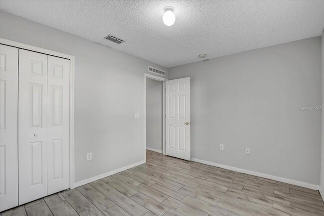 Building Photo - 5396 Berrien Ave